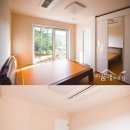 C0117 | [완공사례 C0117] 전북 진안군 백운면 김OO님 목조주택 연면적 121.71㎡ [꿈애하우징 전원주택]