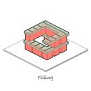 세종 건축사사무소 이미지