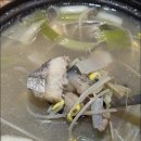 수참치 - 아산시 남부로 128 | 수참치