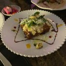 델레니오(DELENIO) 이미지