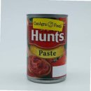 씨제이프레시웨이 이미지