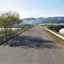 장흥군관산읍삼산보건진료소 | 남해안일주도보여행(제30일)고흥군 대서면-보성군회천면(29.4km)