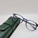 안경중심 신림난곡점 이미지