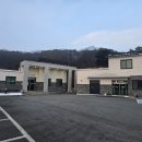 성지요양원 이미지