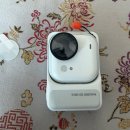 파워블로그와 유튜브 크리에이터 | [생일선물 자랑]내돈내산 인스타360 고울트라 화이트 후기(사게된 이유,사용 후기)