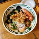 성수이로12길 | 성수동 쌀국수 맛집 노이 성수 찐맛집 후기