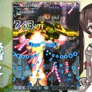 대부개발(주) 이미지