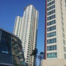 아이파크PC 이미지