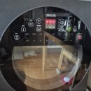 디디오(DDO) | "DDO·LAB[디디오랩] 스팀에어프라이어 15L 솔직 사용후기! 스팀청소부터 채소찜까지 완벽 후기"