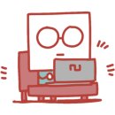 한국조형예술고등학교 이미지