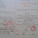 샘 미디어 Daum카페