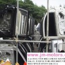 JM모터스 이미지