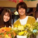 아리무라 카스미 카카오 검색결과