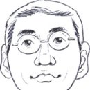 참다운농장 이미지