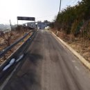 백마자동차공업사 이미지