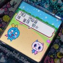 신성여자고등학교 | 입시로그 5편