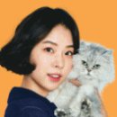 살롱.愛(애)
