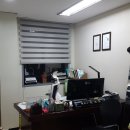 세무법인위드 이미지