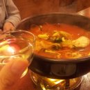 배스킨라빈스인천호구포역