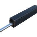 SMART MOTORS 이미지