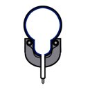 동진타이어 이미지