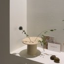 바인딩포인트