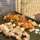 우가네식당 네이버블로그