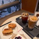 해밀예당3로154 이미지