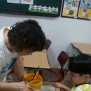 창의력 미술 이미지