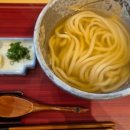 깜자식당 이미지