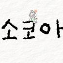 소코아 순천점 이미지