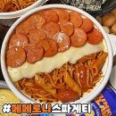 돼지게티 이미지