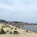 일광여관 이미지