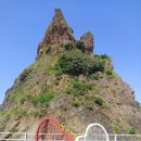 (주)정직한여행 이미지