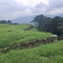 낭비성娘臂城 이미지