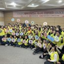 중동제1경로당 이미지