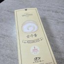 롯데우유고창대리점 | 성심당 케익부띠끄 | 메론시루 케이크 후기, 순수우유롤까지 총정리