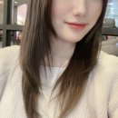 용산-113 | 용산 미용실 추천) “트루베헤어 용산점” 방문 후기