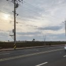 상모리-20 이미지