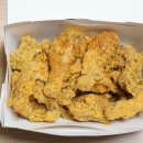비에이치씨 서산대산점