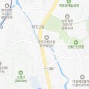 드림키소아청소년과의원 이미지