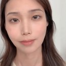 눈썹언니 | 회사 언니 따라 방문한 부산눈썹 모스킨 후기