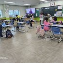 대반초등학교 이미지