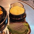 세븐일레븐 성남산성타운점 | 성남 을지대 맛집 쭈꾸미앤전 내돈내산 후기