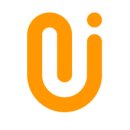 유앤아이부동산공인중개사사무소 이미지