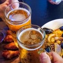 리얼카맥인대프리카 이미지