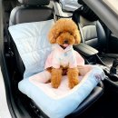 개과천선 이미지