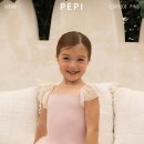 유아발레A 이미지