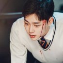 해커 PC방 이미지