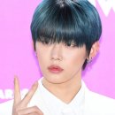 컬러풀헤어 이미지